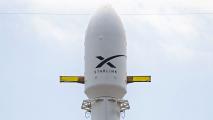 starlink astronomy