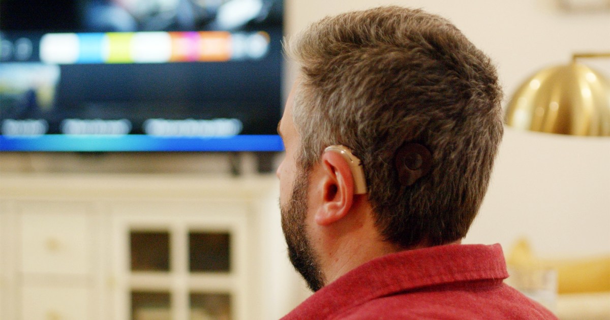 Urządzenia Amazon TV mogą teraz przesyłać strumieniowo bezpośrednio do implantów ślimakowych