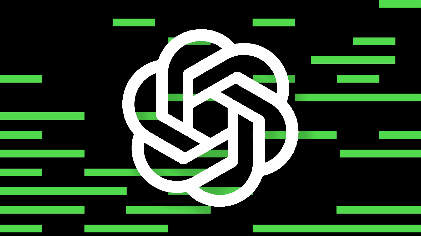 OPENAI GPT FREE visual data 3