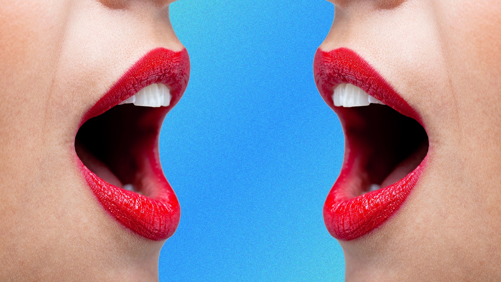 New voice cloning AI lets 
