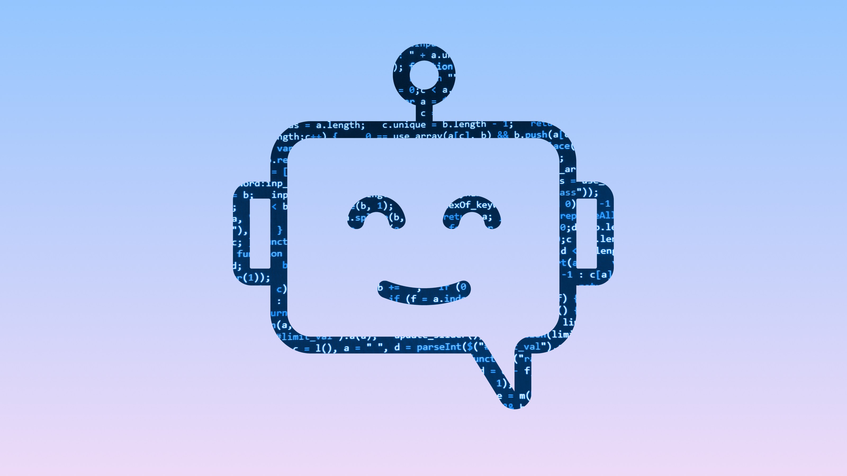 Google chatbot “Bard” can now code in 20 languages