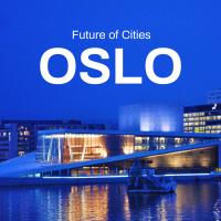 future of cities oslo.