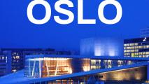 future of cities oslo.