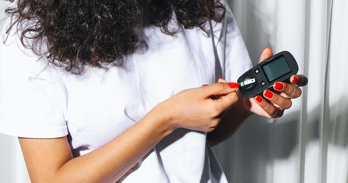 A functional cure for brittle diabetes is now available in the US