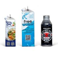 Free yoghurt packaging - free yoghurt packaging - free yoghurt packaging - free yoghurt packaging.