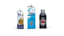 Free yoghurt packaging - free yoghurt packaging - free yoghurt packaging - free yoghurt packaging.