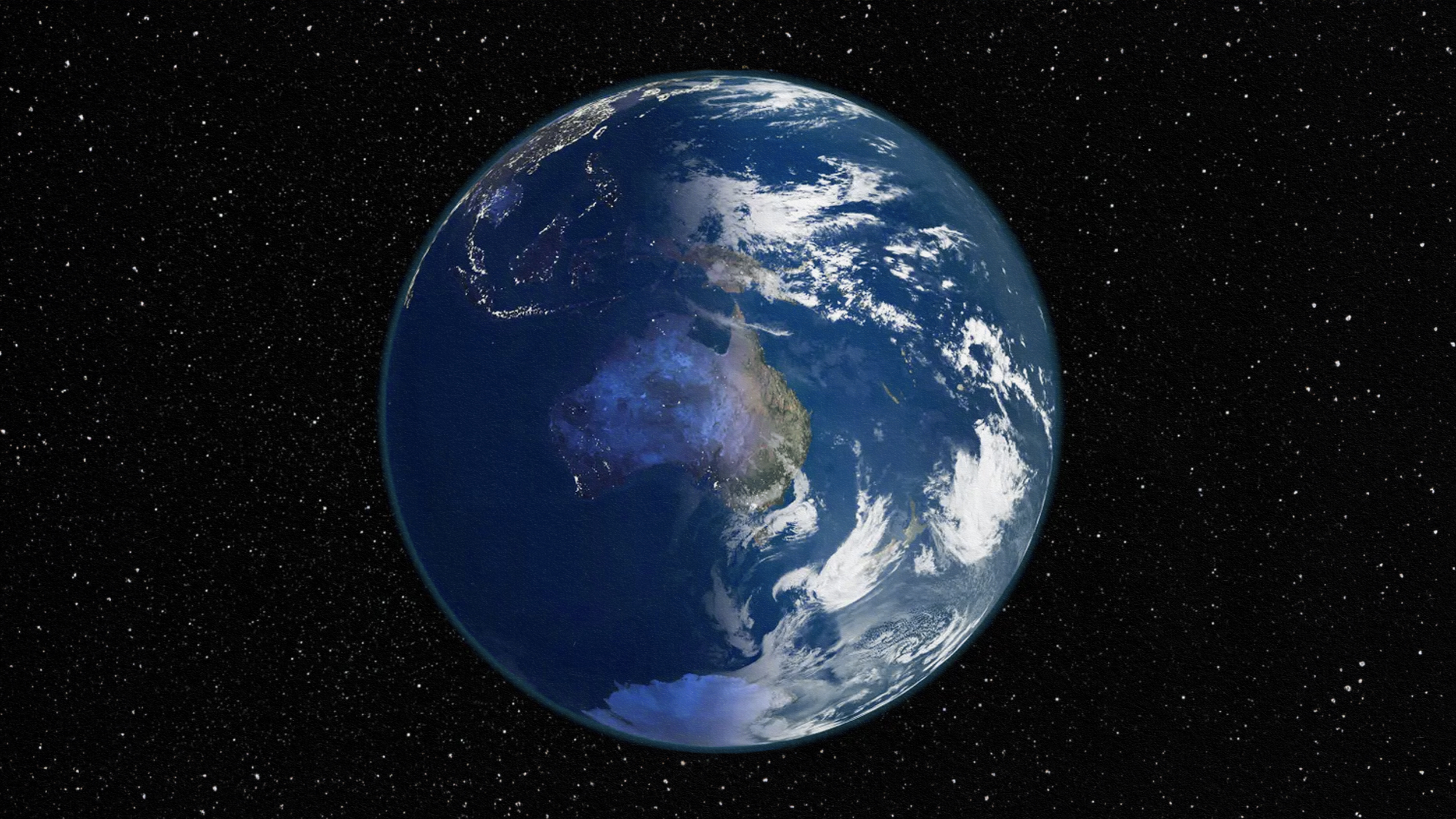 Самая голубая планета. Планета земля. Голубая Планета земля. Фото земли из космоса. Земля круглая.