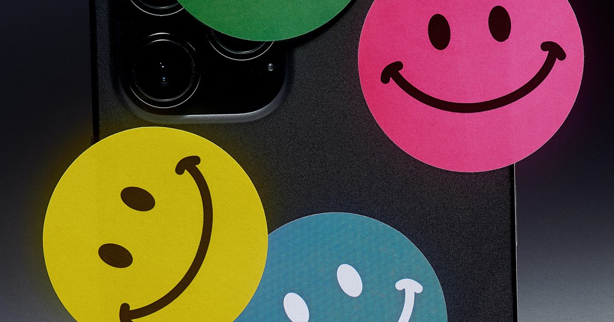 The Science of Focus: How to Improve Your Attention Span and ... - Medium - Reducing Distractions And Improving Attention Span