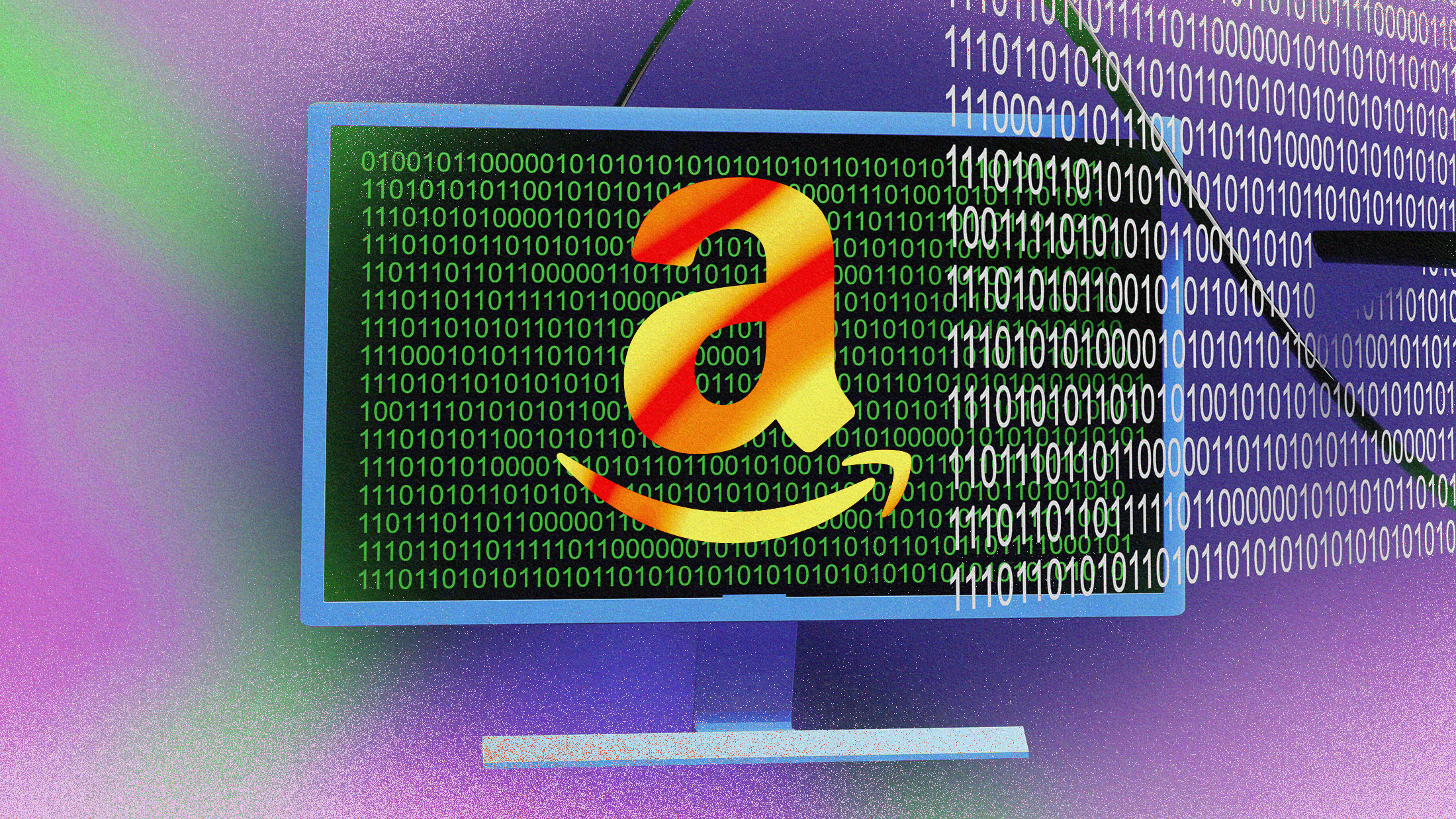 GPT4 is able to buy stuff on Amazon, researchers say