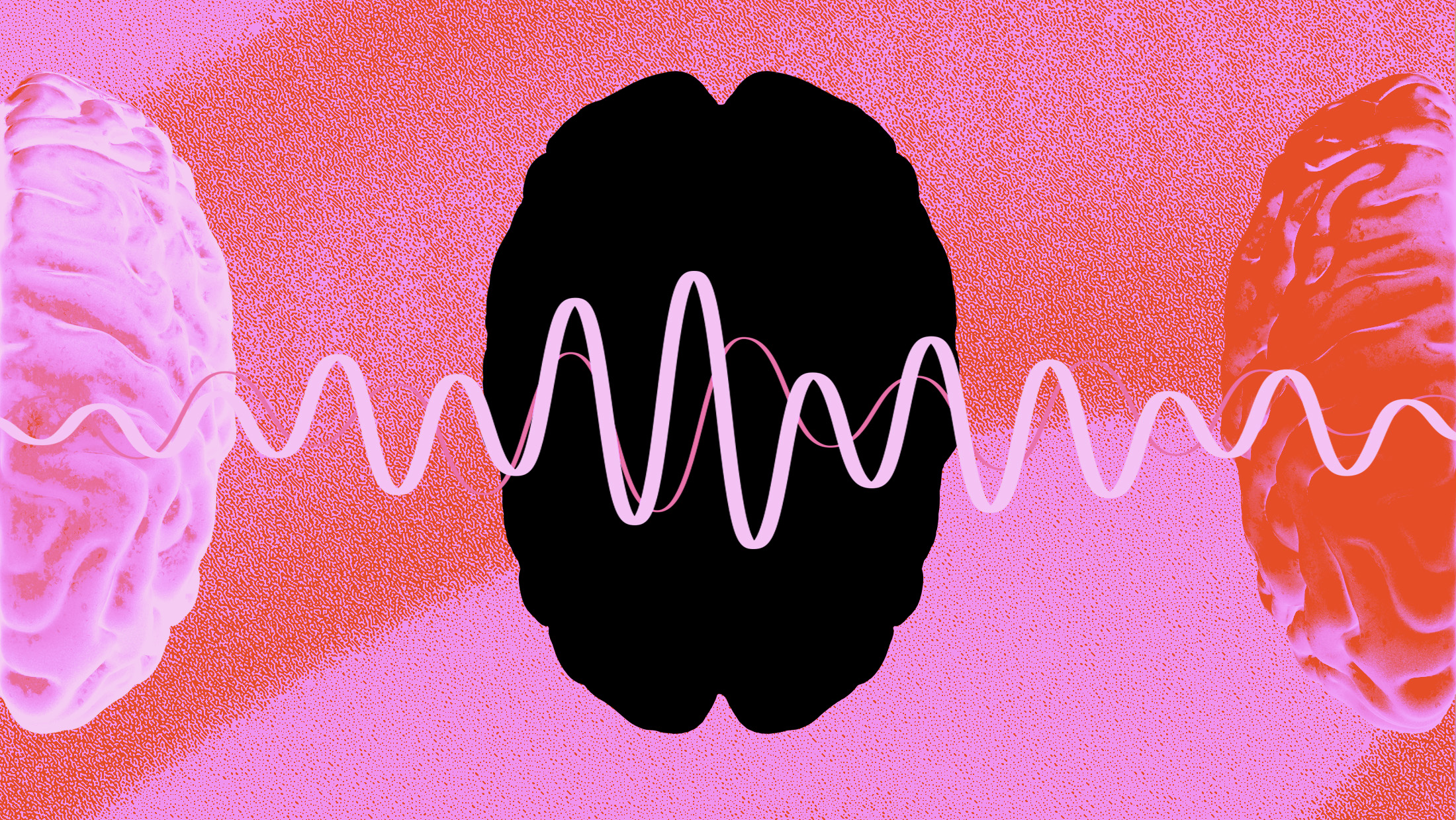 New brain decoder system offers hope for communicating by thought alone