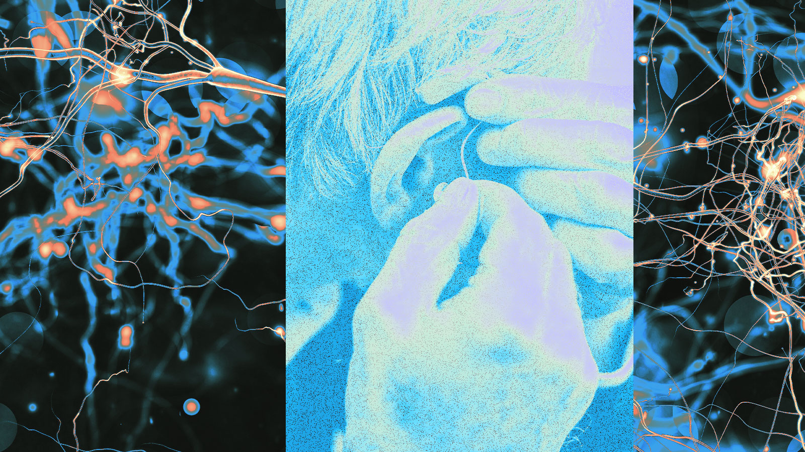 Deep neural networks show promise as models of human hearing