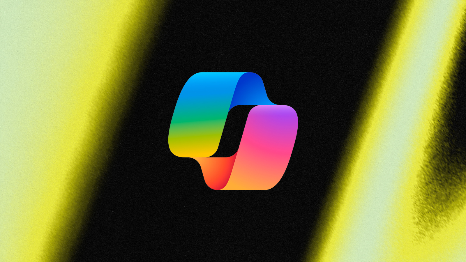 Microsoft launches Copilot Pro for “power users”