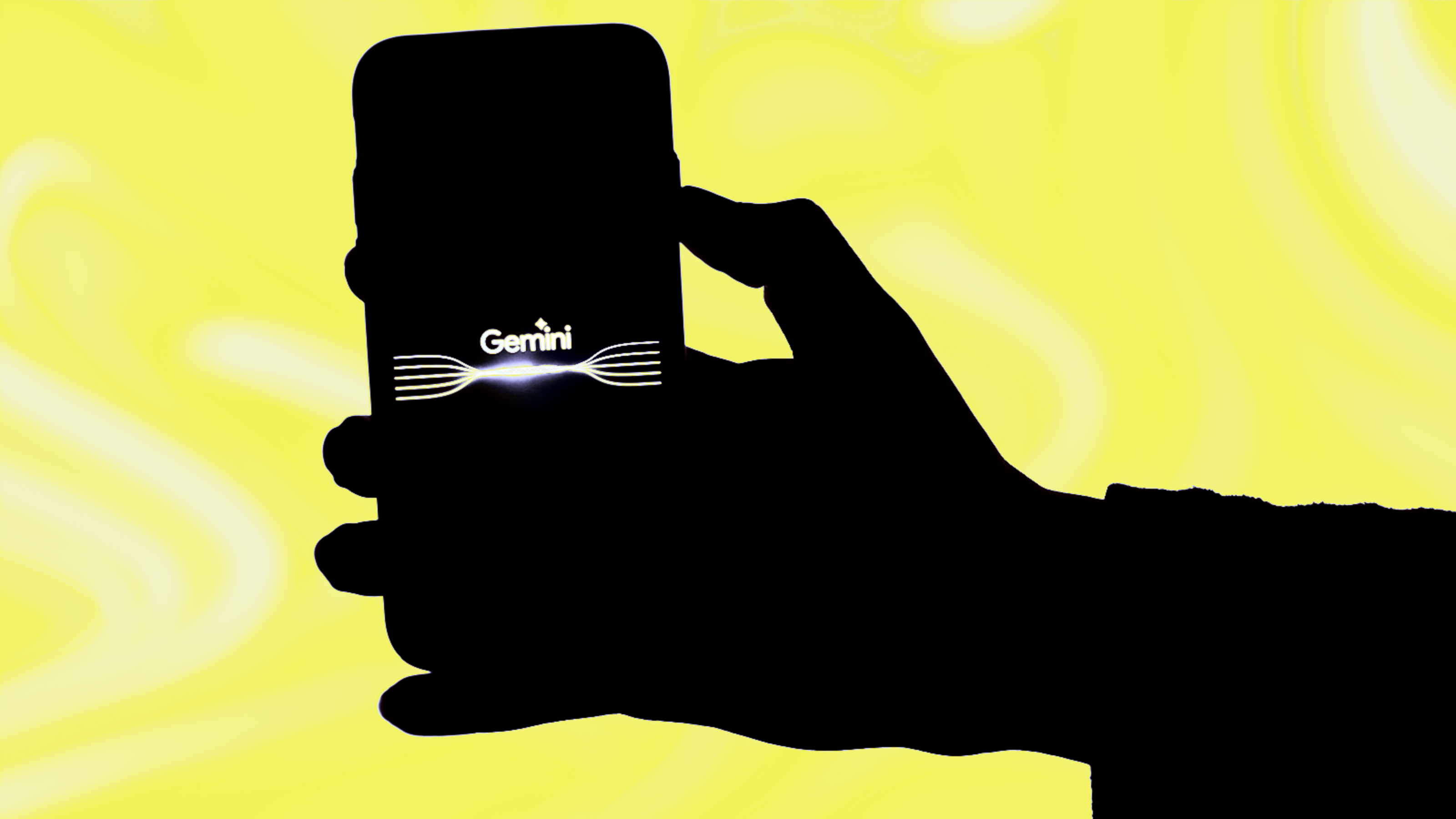 GOOGLE AI PRO ULTRA GET ACCESS TO GEMINI 3 PRO MORE visual data 6