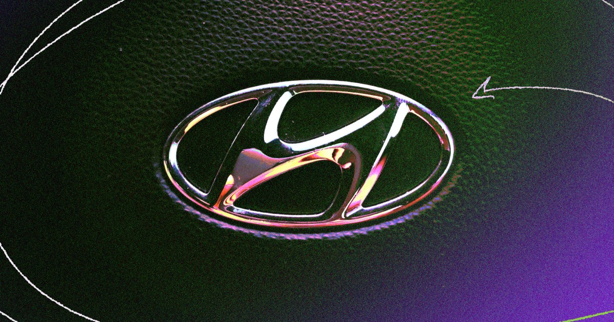 This is the year you can finally buy a car on Amazon