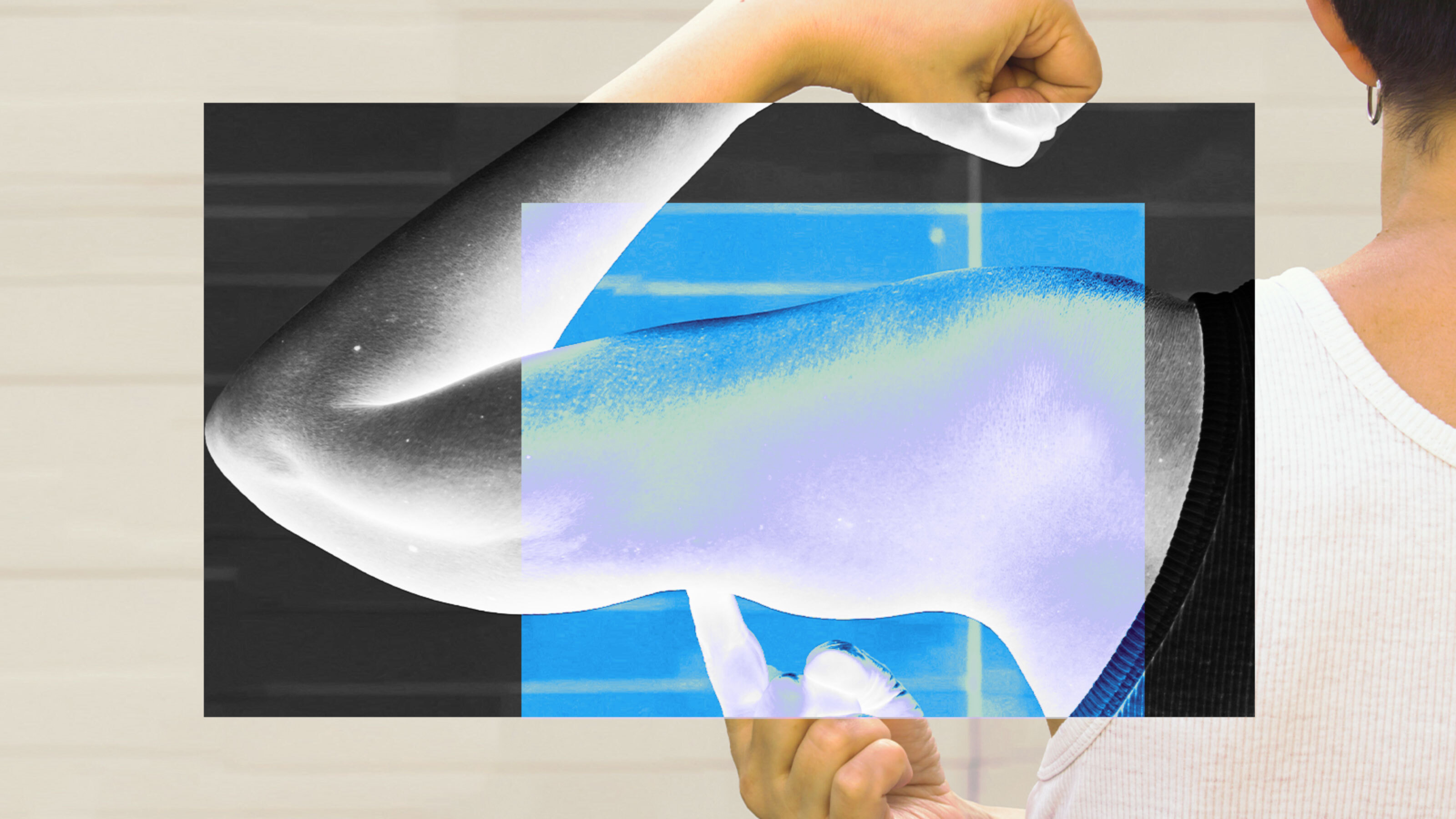 Unlock The Key To Building Muscle While Fighting Obesity: Allurion's Revolutionary GLP-1 And Muscle Optimization Approach