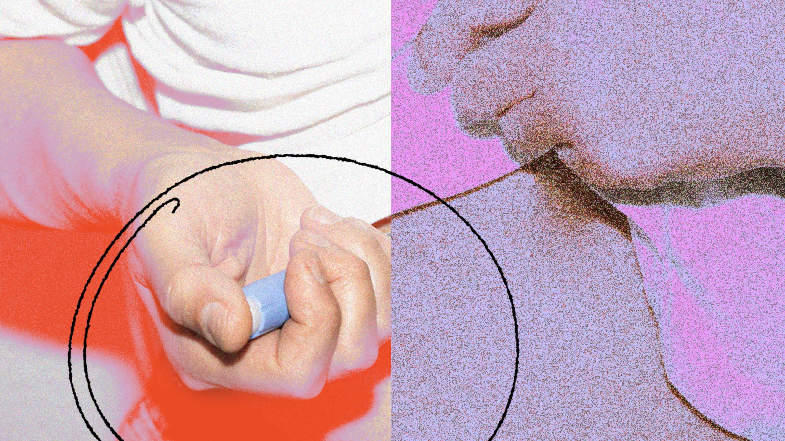are-glp-1-agonists-like-ozempic-the-next-wonder-drugs