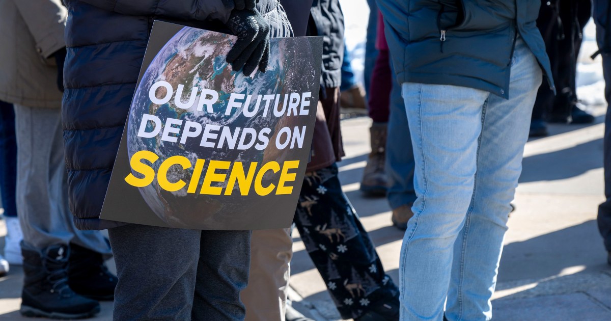 How consensus can undermine science