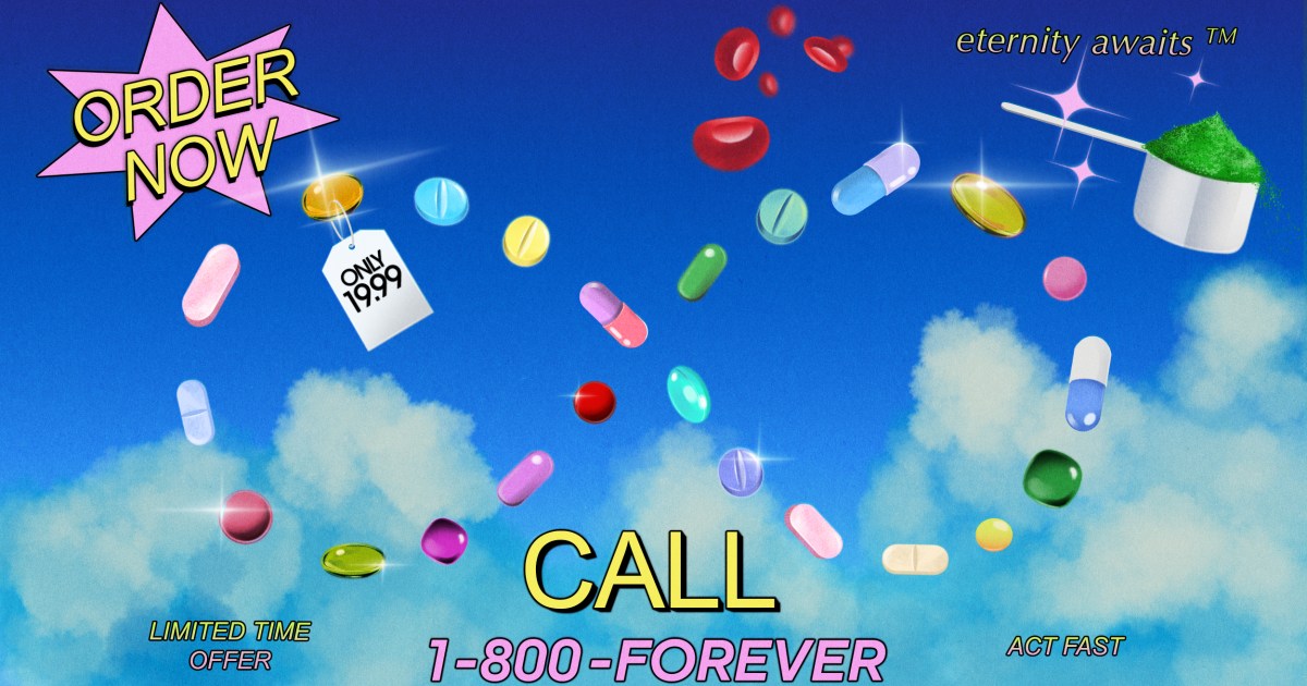 Experts Analyze Popular Anti-Aging Treatments: Efficacy and Innovation in Skincare